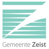 Logo Zeist