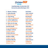 Kandidatenlijst laatste versie.png