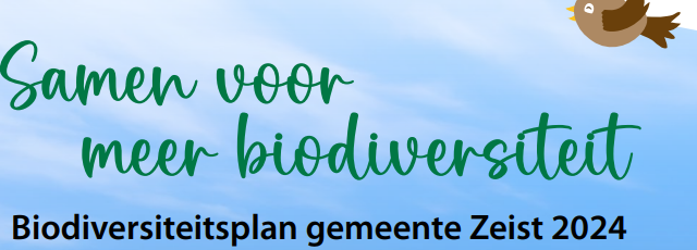 biodiversiteit.png