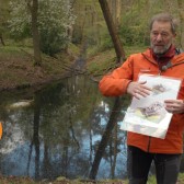 spreng zeisterbos.jpeg.jpg
