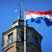 Nederlandse vlag.jpg