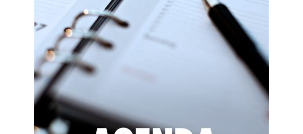 Agenda.jpg