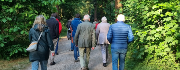 wandelen met Kees4 png.png