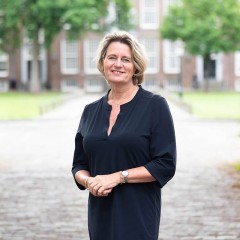 Annet.jpg