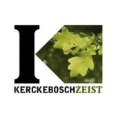 logo KKB