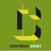 Centrum Zeist