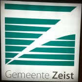 Zeist logo